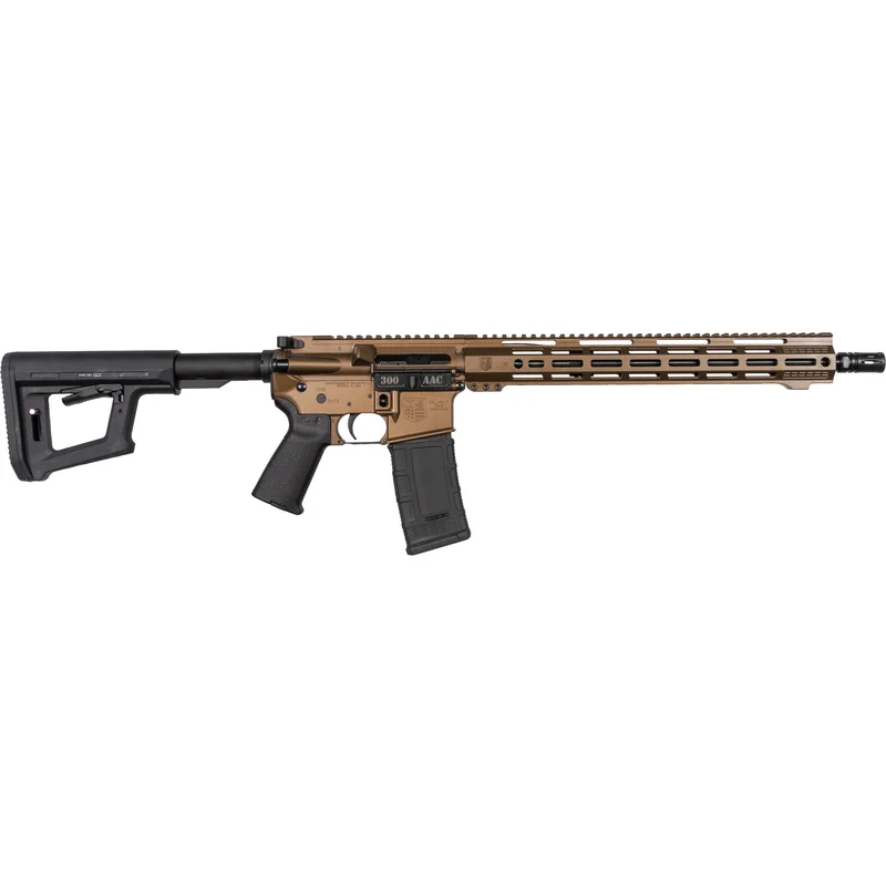 shinertactical_2026_04_28_05_51_11_220524