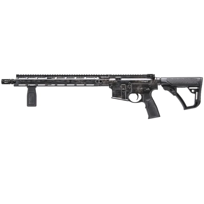 shinertactical_2026_04_28_05_51_59_220582