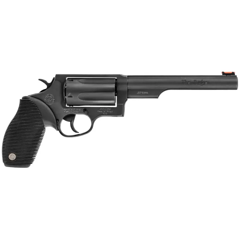 shinertactical_2026_04_28_05_52_22_220610