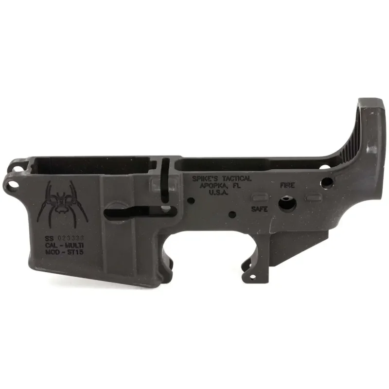 shinertactical_2026_04_28_05_52_51_220648