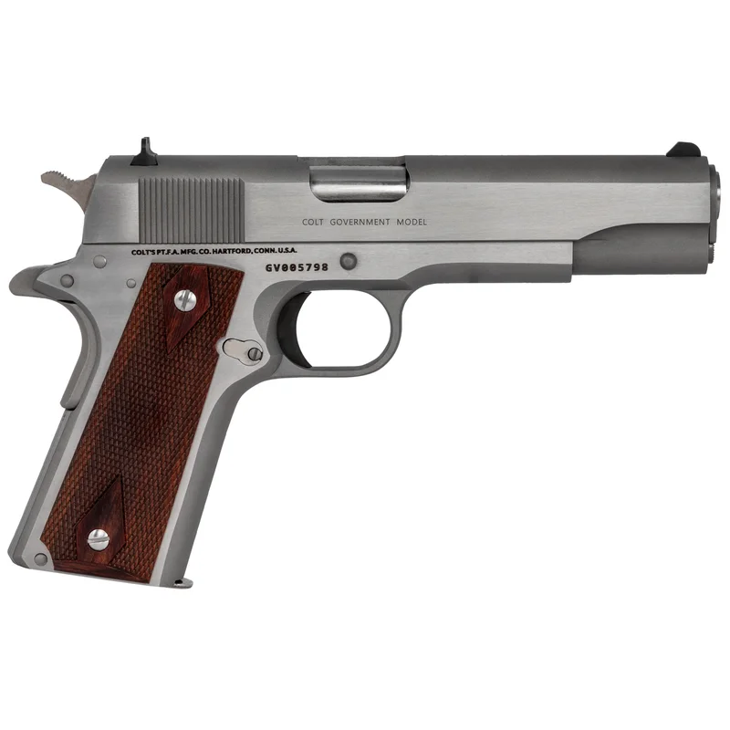 shinertactical_2026_04_28_05_52_53_220650