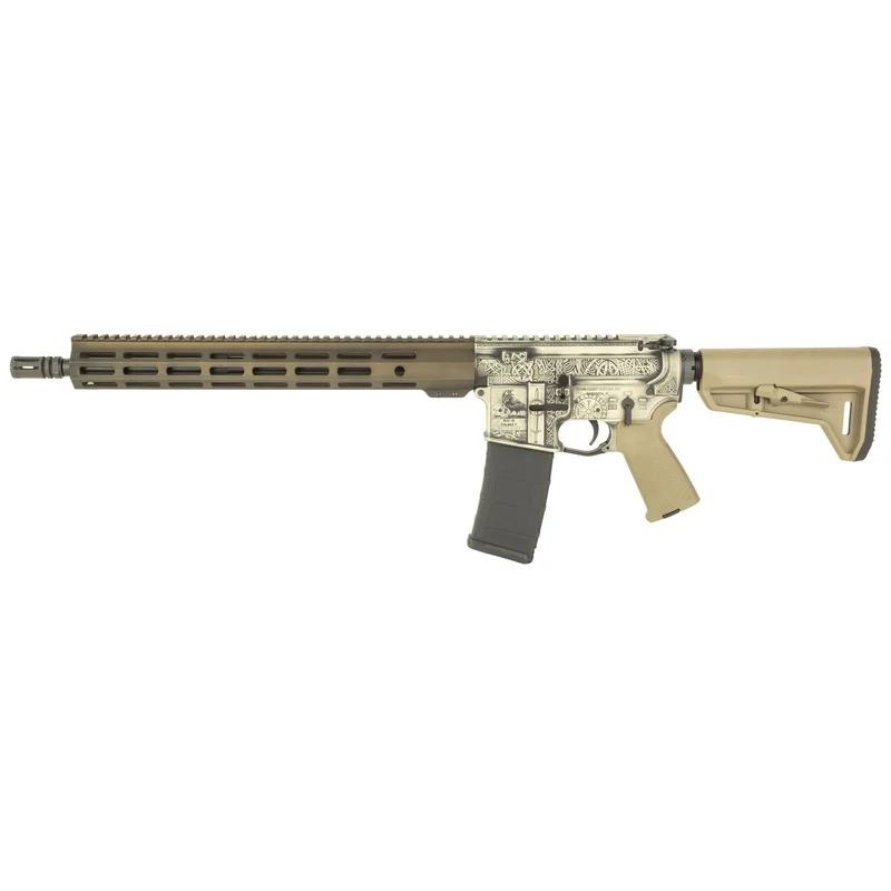 shinertactical_2026_04_28_05_53_27_220694