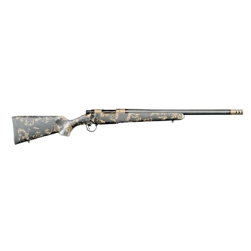 shinertactical_2026_04_28_05_53_37_220705