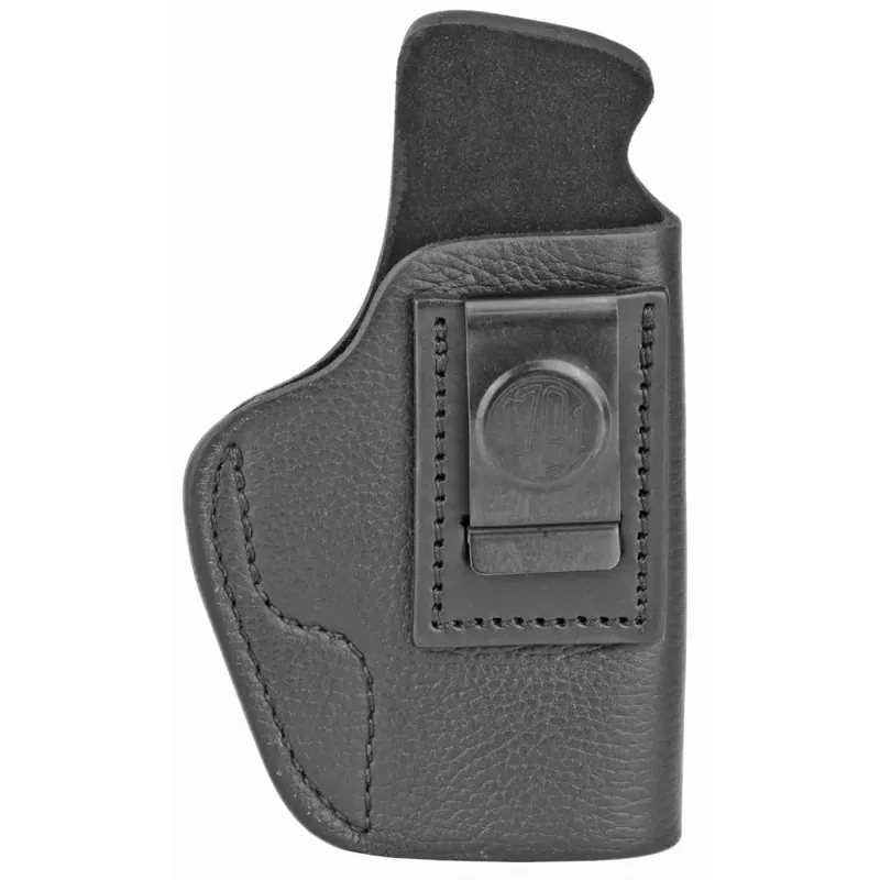 shinertactical_2026_04_28_05_54_56_220804