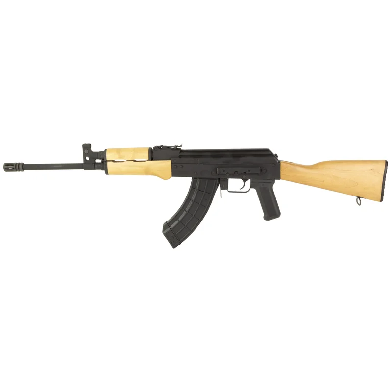 shinertactical_2026_04_28_05_55_30_220846