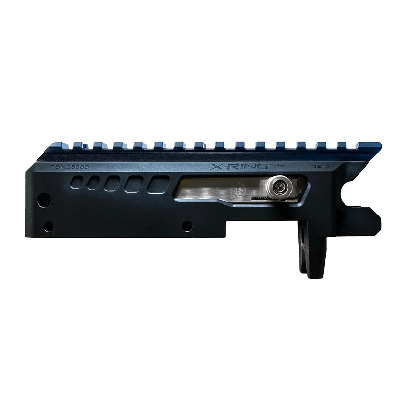 shinertactical_2026_04_28_05_56_00_220884