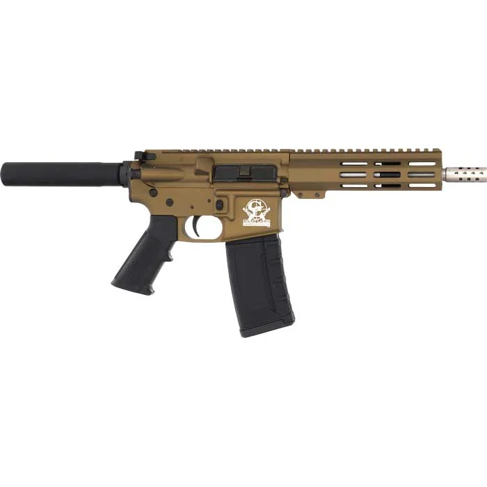 shinertactical_2026_04_28_05_57_10_220972
