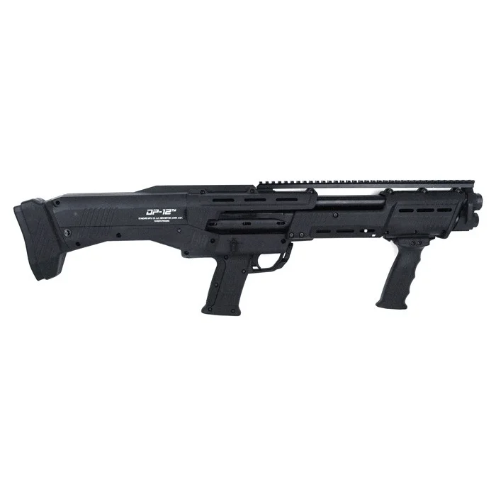 shinertactical_2026_04_28_05_57_35_221006