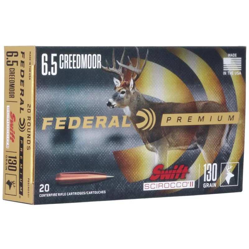 shinertactical_2026_04_28_05_58_37_221080