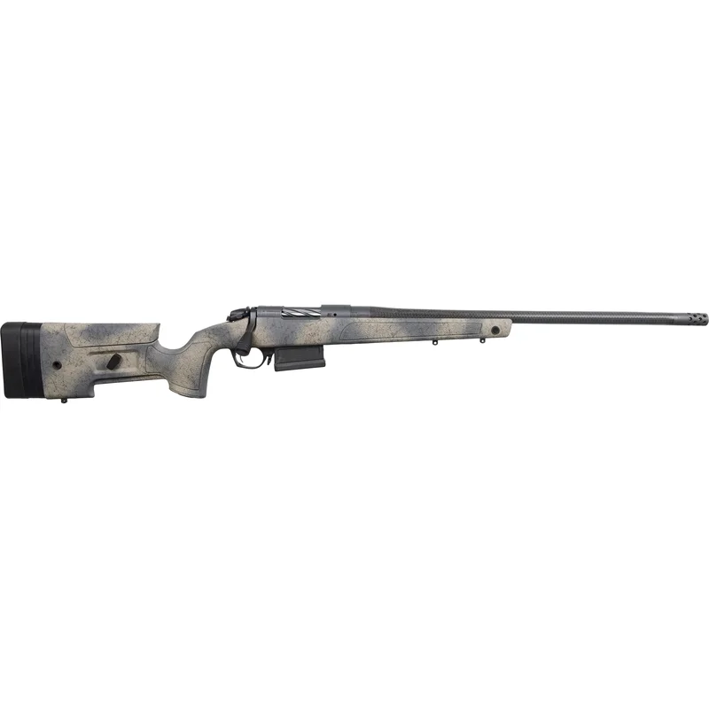shinertactical_2026_04_28_05_58_55_221101
