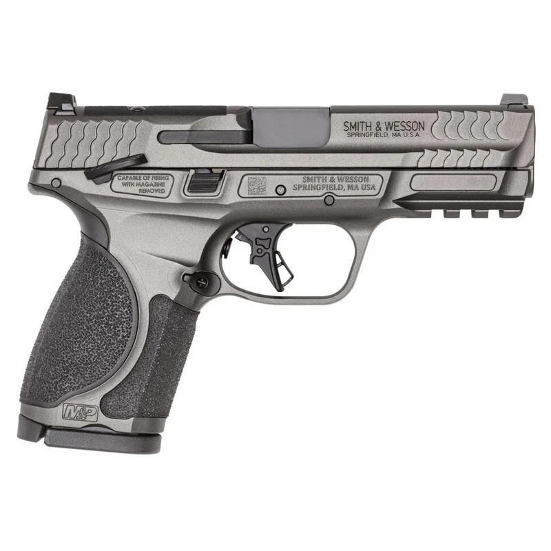 shinertactical_2026_04_28_05_58_57_221104