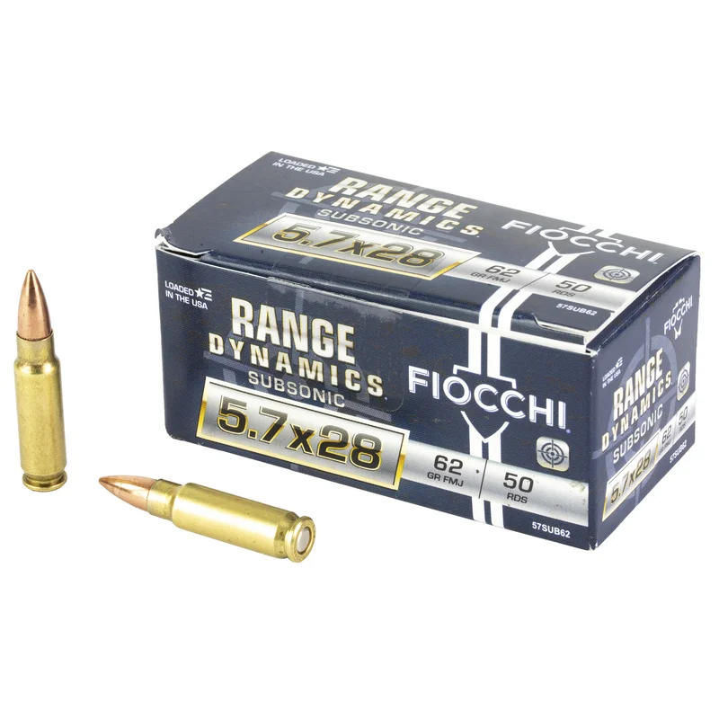shinertactical_2026_04_28_05_59_35_221153
