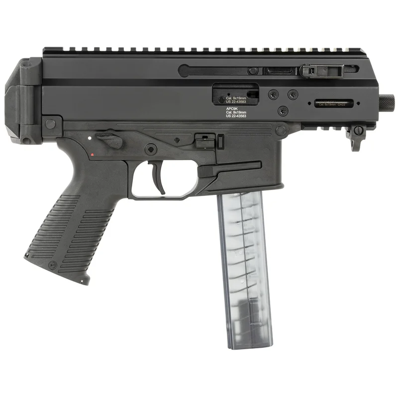 shinertactical_2026_04_28_05_59_38_221156