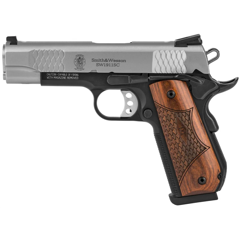 shinertactical_2026_04_28_05_59_38_221157