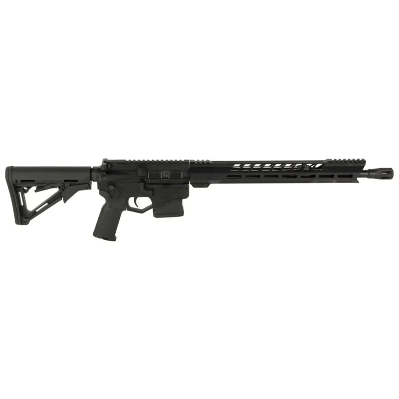 shinertactical_2026_04_28_06_00_13_221200