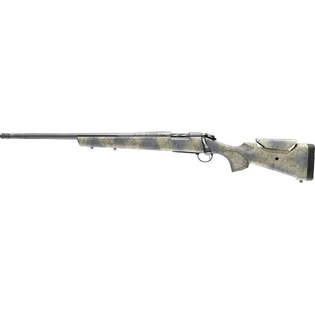 shinertactical_2026_04_28_06_01_06_221266