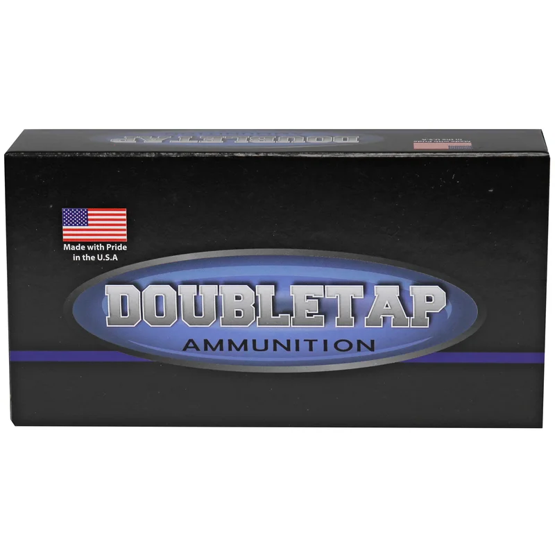 shinertactical_2026_04_28_06_01_11_221272
