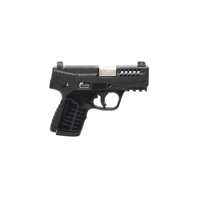 shinertactical_2026_04_28_06_01_48_221314