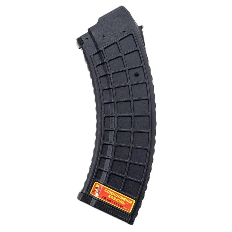 shinertactical_2026_04_28_06_02_34_221364
