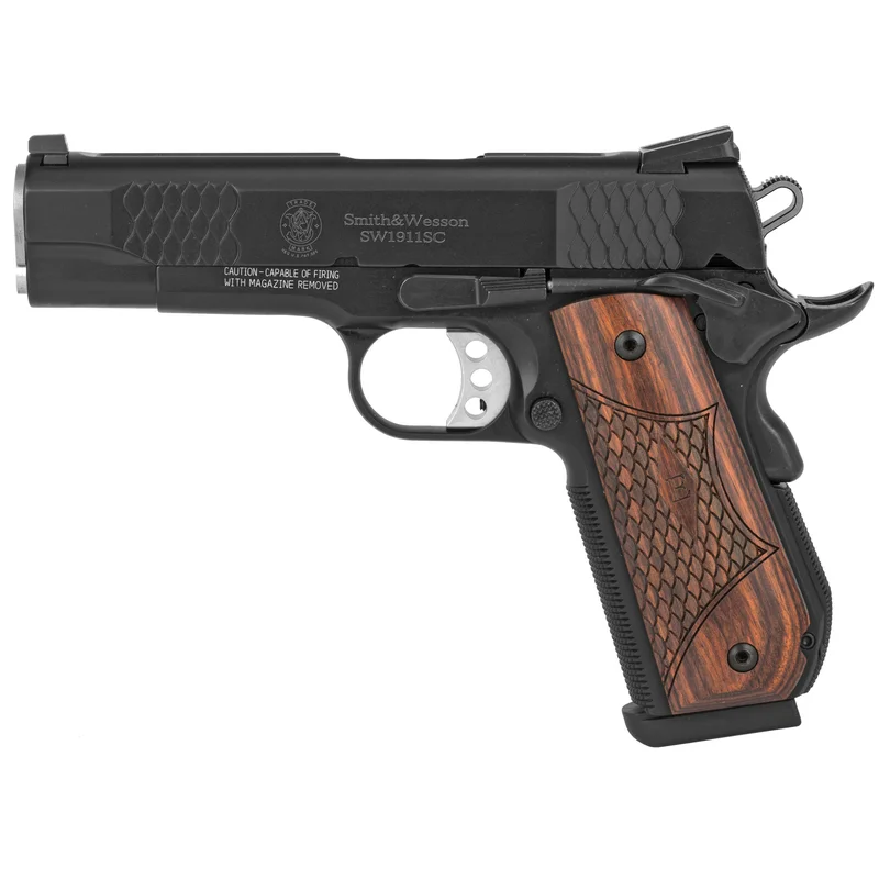 shinertactical_2026_04_28_06_02_36_221367