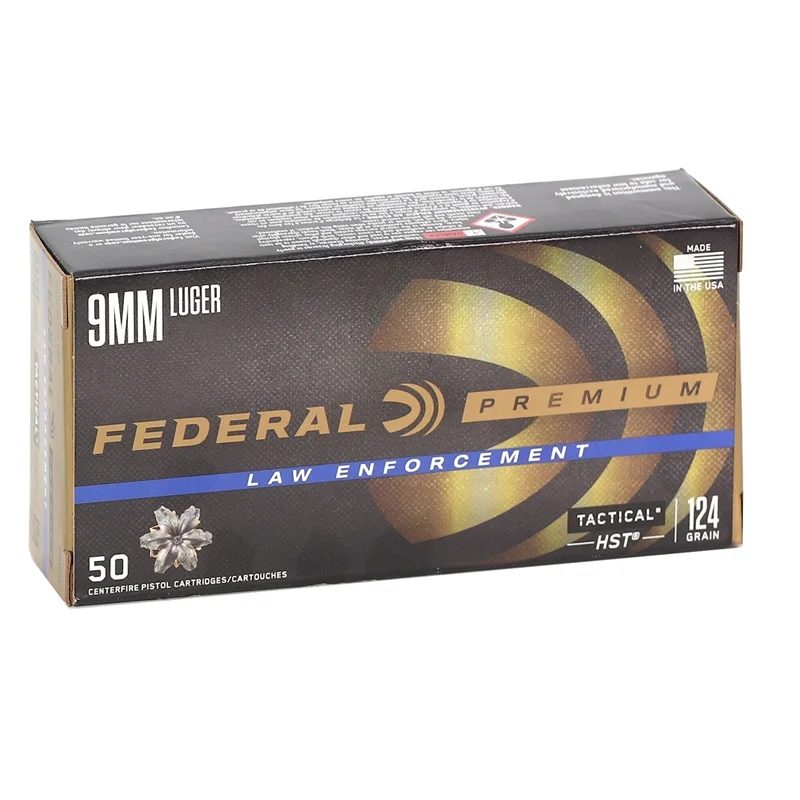 shinertactical_2026_04_28_06_03_09_221407