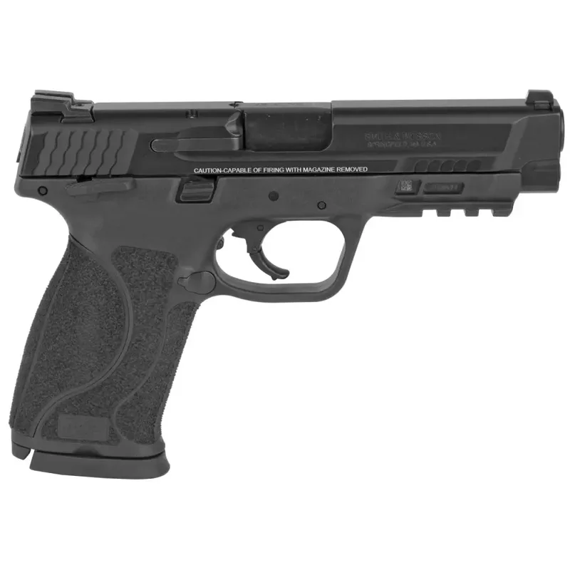 shinertactical_2026_04_28_06_03_37_221443