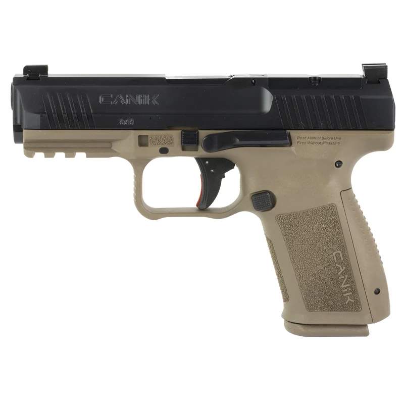 shinertactical_2026_04_28_06_03_51_221458