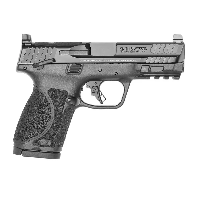 shinertactical_2026_04_28_06_05_20_221568