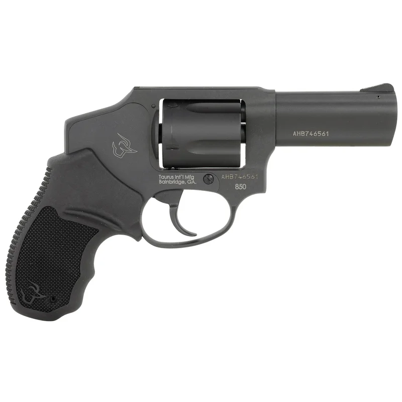 shinertactical_2026_04_28_06_05_49_221607