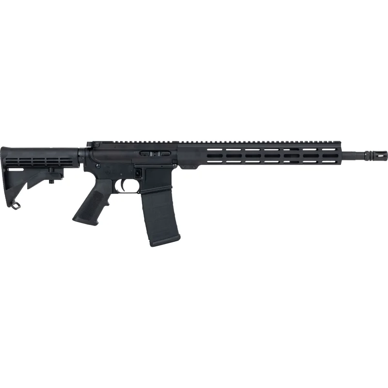 shinertactical_2026_04_28_06_06_48_221673
