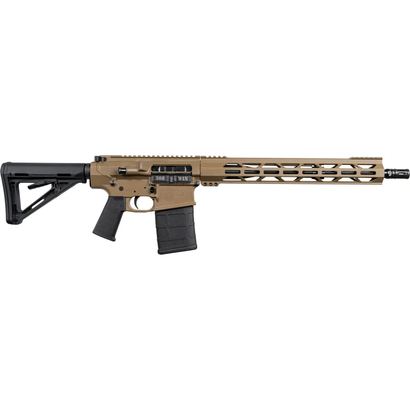 shinertactical_2026_04_28_06_07_07_221698