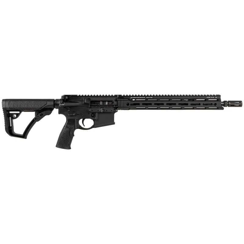 shinertactical_2026_04_28_06_07_44_221748