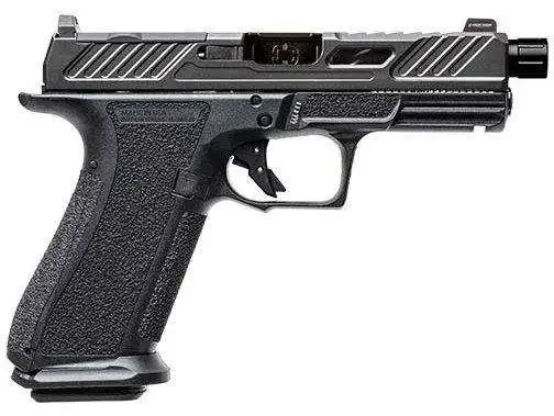 shinertactical_2026_04_28_06_09_57_221901