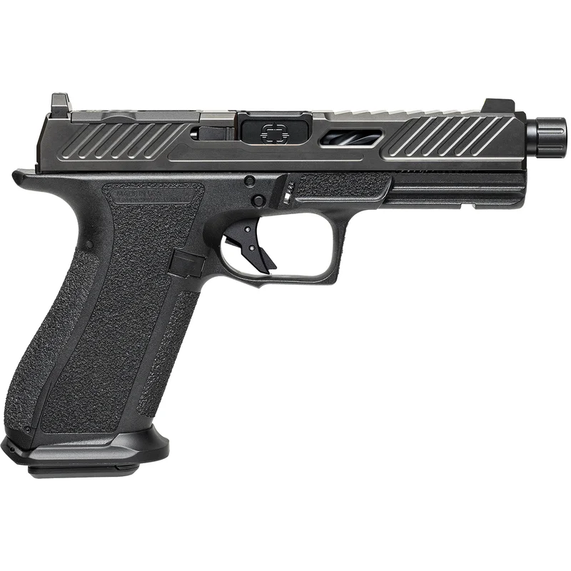shinertactical_2026_04_28_06_09_58_221902