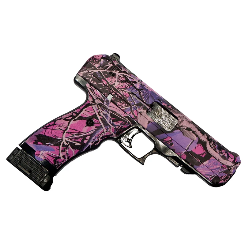 shinertactical_2026_04_28_06_10_20_221932