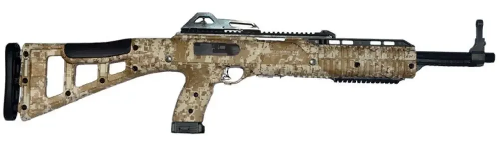 shinertactical_2026_04_28_06_10_27_221940