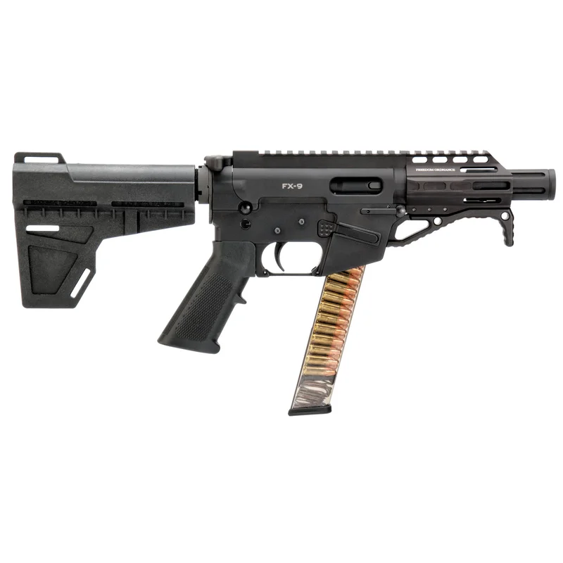 shinertactical_2026_04_28_06_11_12_221998