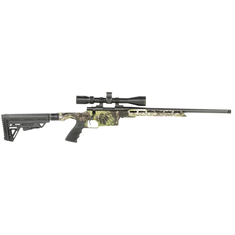 shinertactical_2026_04_28_06_11_51_222043
