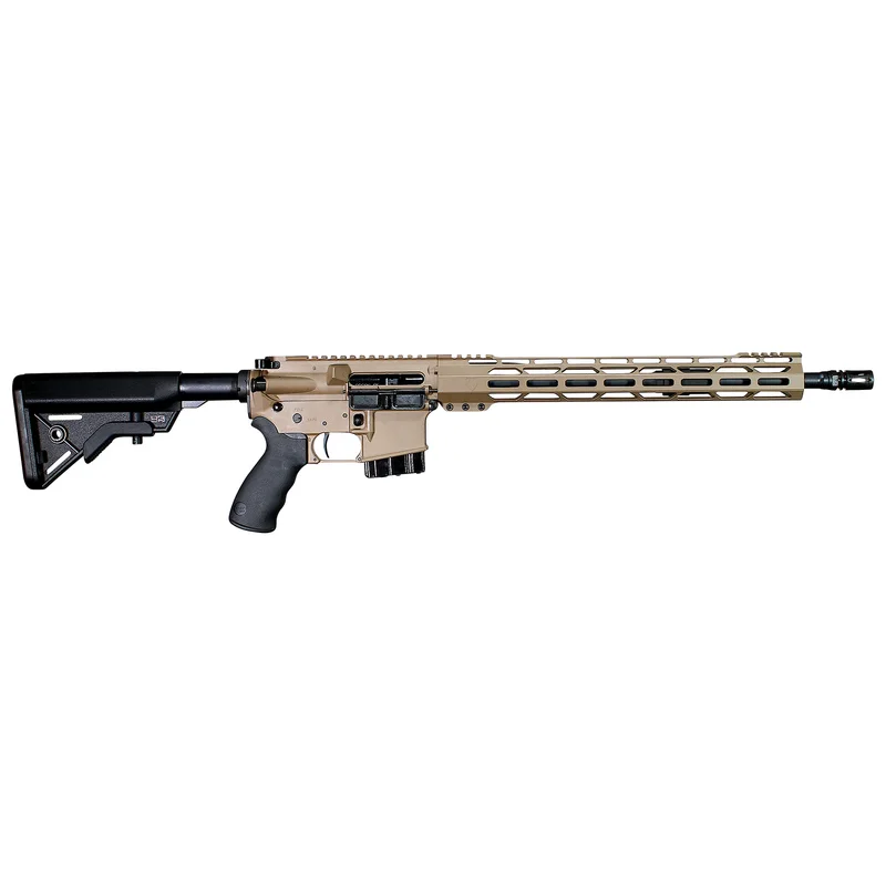 shinertactical_2026_04_28_06_12_47_222110