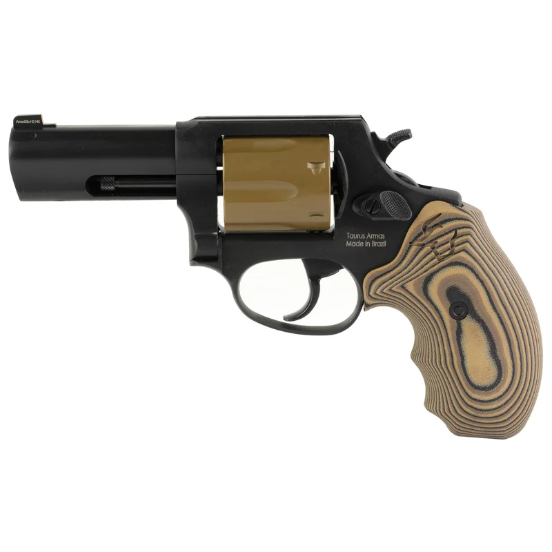 shinertactical_2026_04_28_06_12_50_222111