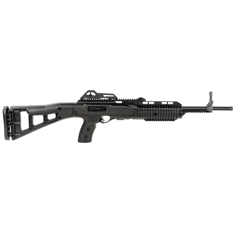 shinertactical_2026_04_28_06_13_51_222191