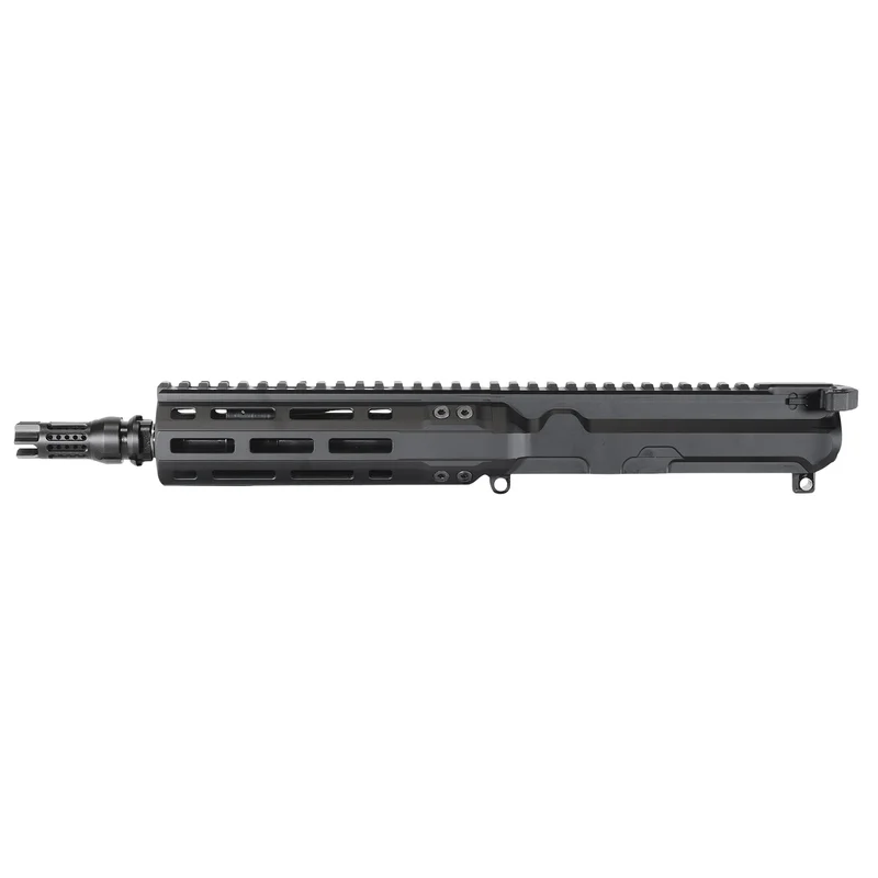 shinertactical_2026_04_28_06_14_13_222220