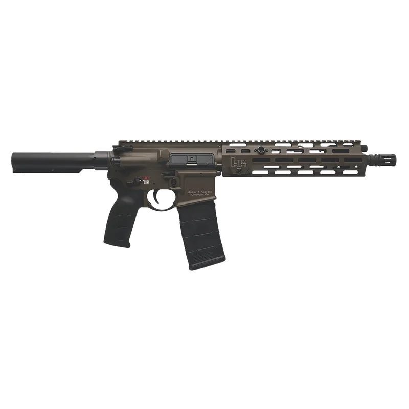 shinertactical_2026_04_28_06_14_35_222245