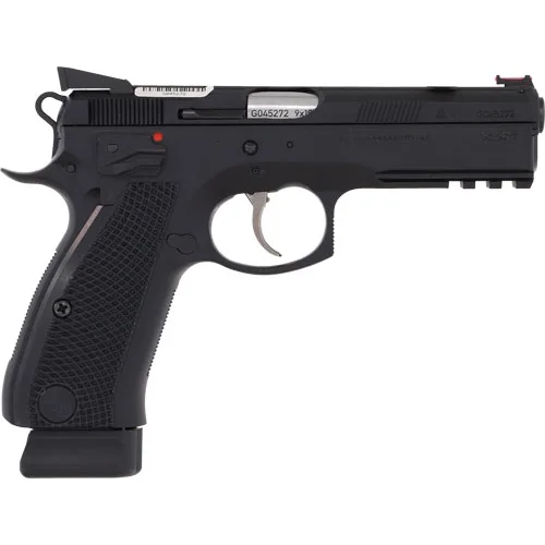 shinertactical_2026_04_28_06_16_04_222354