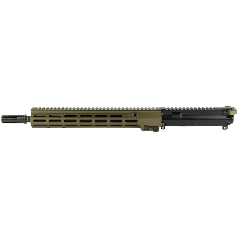 shinertactical_2026_04_28_06_18_45_222554