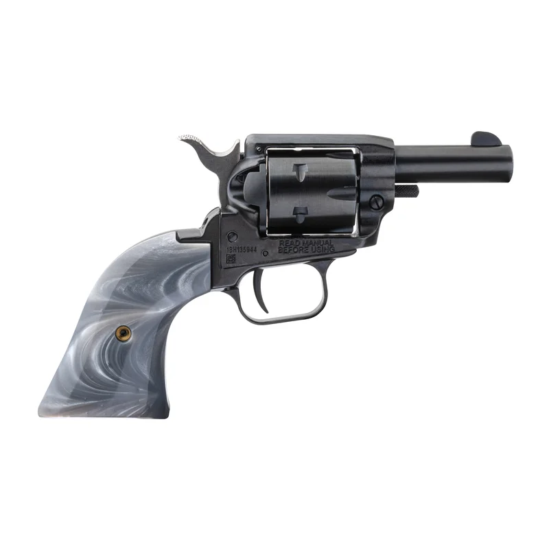 shinertactical_2026_04_28_06_18_48_222558