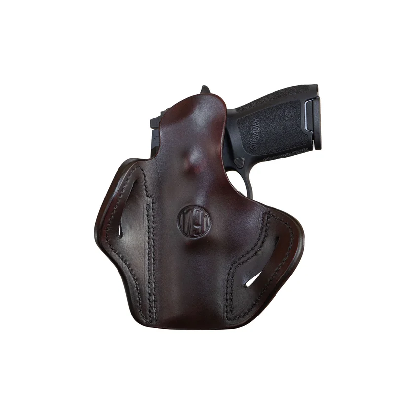 shinertactical_2026_04_28_06_20_04_222651