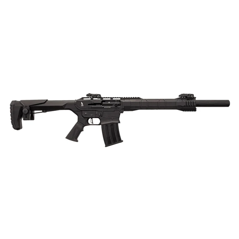 shinertactical_2026_04_28_06_20_32_222686