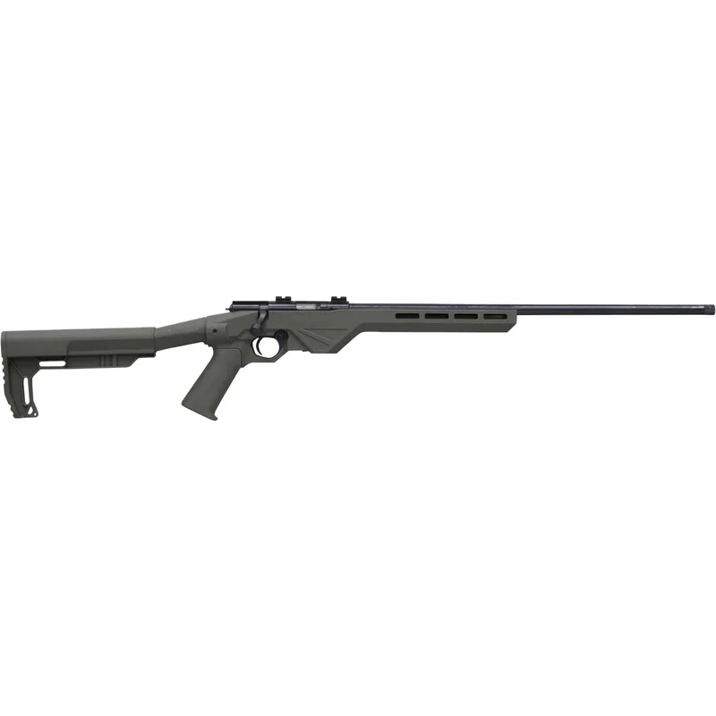shinertactical_2026_04_28_06_21_37_222764