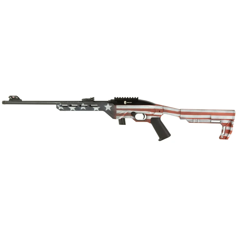 shinertactical_2026_04_28_06_21_48_222779